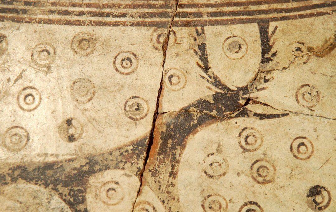 ceramica